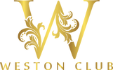 Weston Club